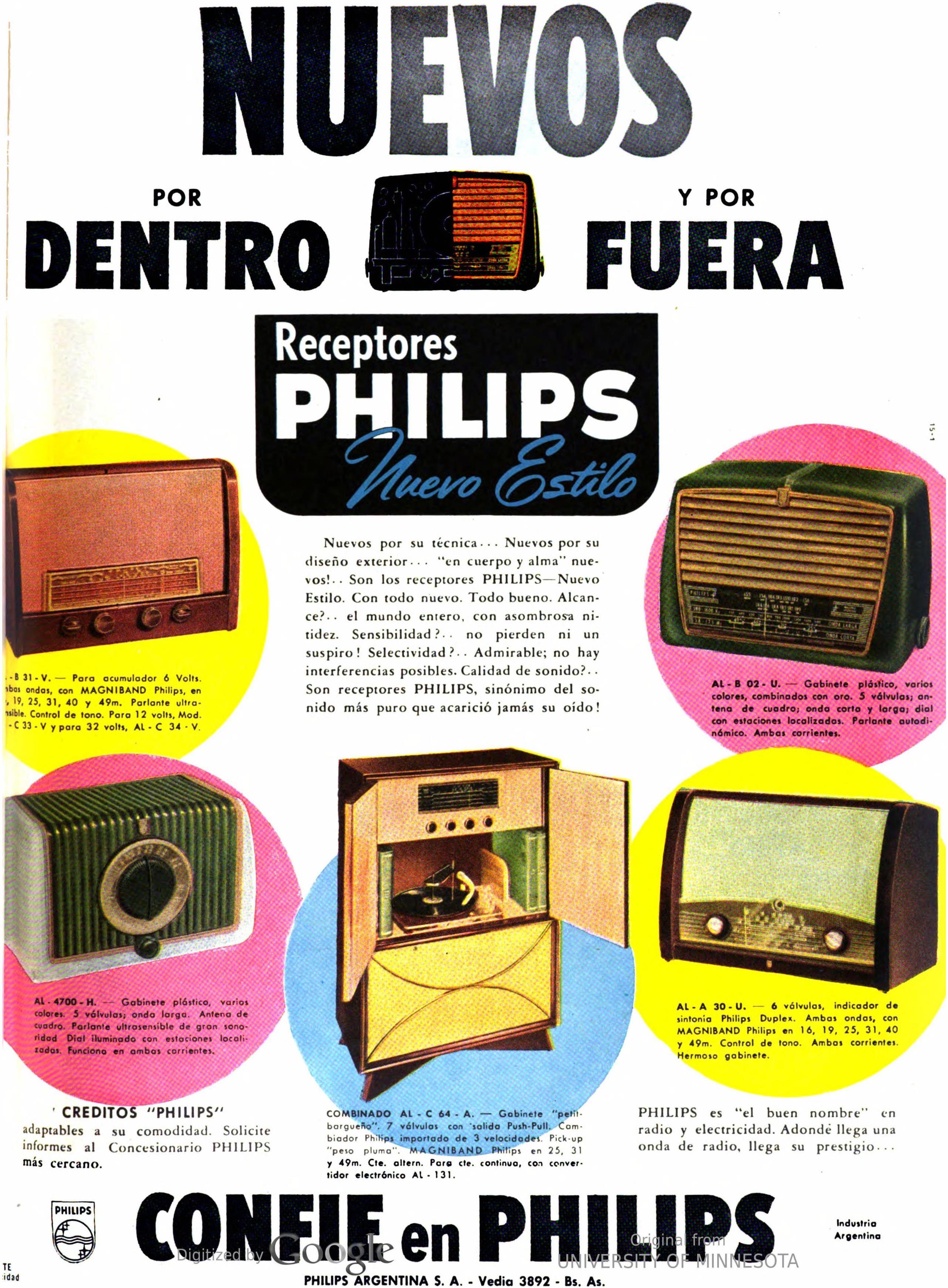 Philips 1952-5.jpg